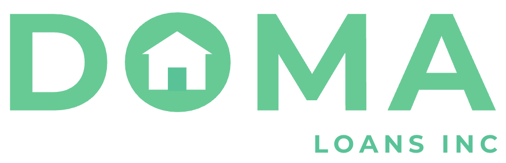 Doma Loans